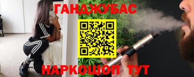 соль ск Партизанск