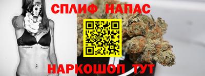 соль ск Партизанск
