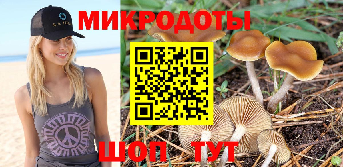 Галлюциногенные грибы GOLDEN TEACHER Рассказово